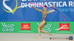 tammaro nicole foto pagliaricci   simone ferraro lup04272 copia 